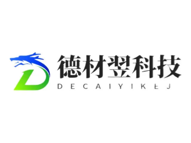 发布者头像