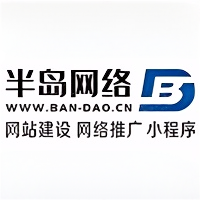发布者头像