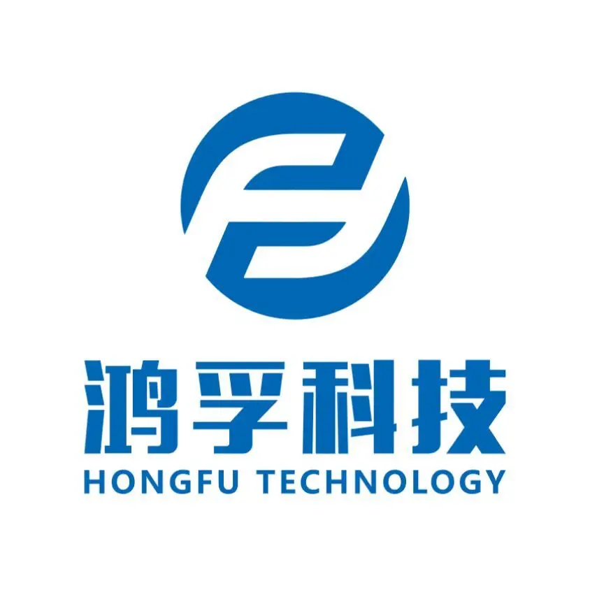 发布者头像